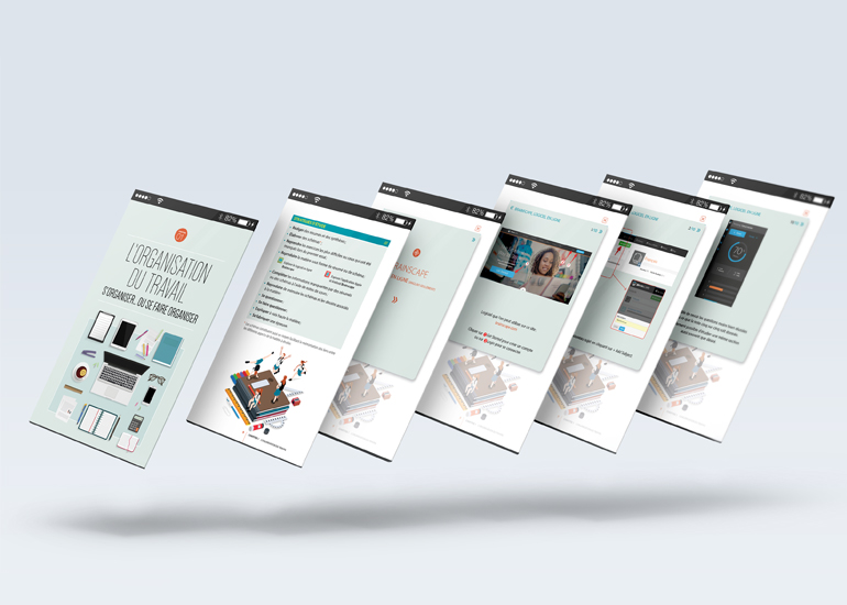 gisele h Méthotic epub